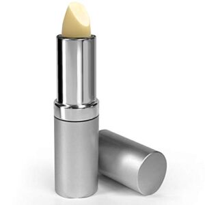 barielle oh so smooth vitamin e conditioning lip stick - moisturizng and conditioning lipstick, lip moisturizer and lip conditioner