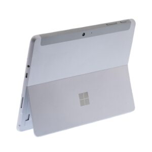 Microsoft Surface Go 2 - 10.5" Touch-Screen - Intel Core m3 - 8GB Memory - 128GB SSD - Wifi + LTE - Platinum (Latest Model) (Renewed)