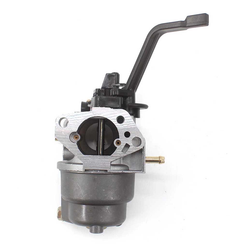 AISEN Carburetor for Powerstroke PS905000 6250 5000 Watt 6.25KW 5KW Generator