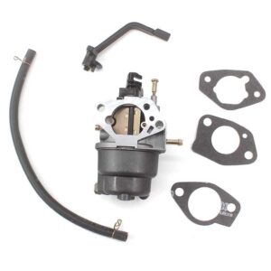 AISEN Carburetor for Powerstroke PS905000 6250 5000 Watt 6.25KW 5KW Generator