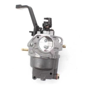 AISEN Carburetor for Powerstroke PS905000 6250 5000 Watt 6.25KW 5KW Generator