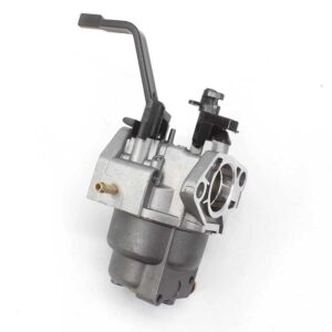 AISEN Carburetor for Powerstroke PS905000 6250 5000 Watt 6.25KW 5KW Generator