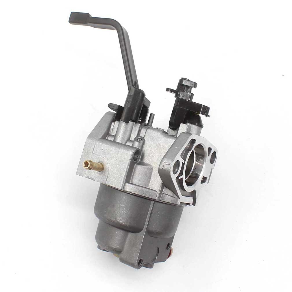 AISEN Carburetor for Powerstroke PS905000 6250 5000 Watt 6.25KW 5KW Generator