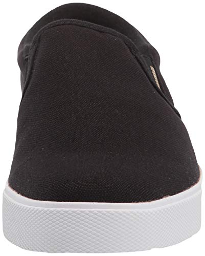 Puma 194230058 Tustin Summer Puma Black-Puma Team Gold 8 Womens