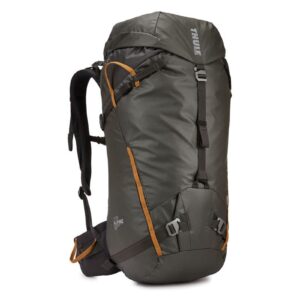 Thule Stir Alpine 40L Hiking Backpack