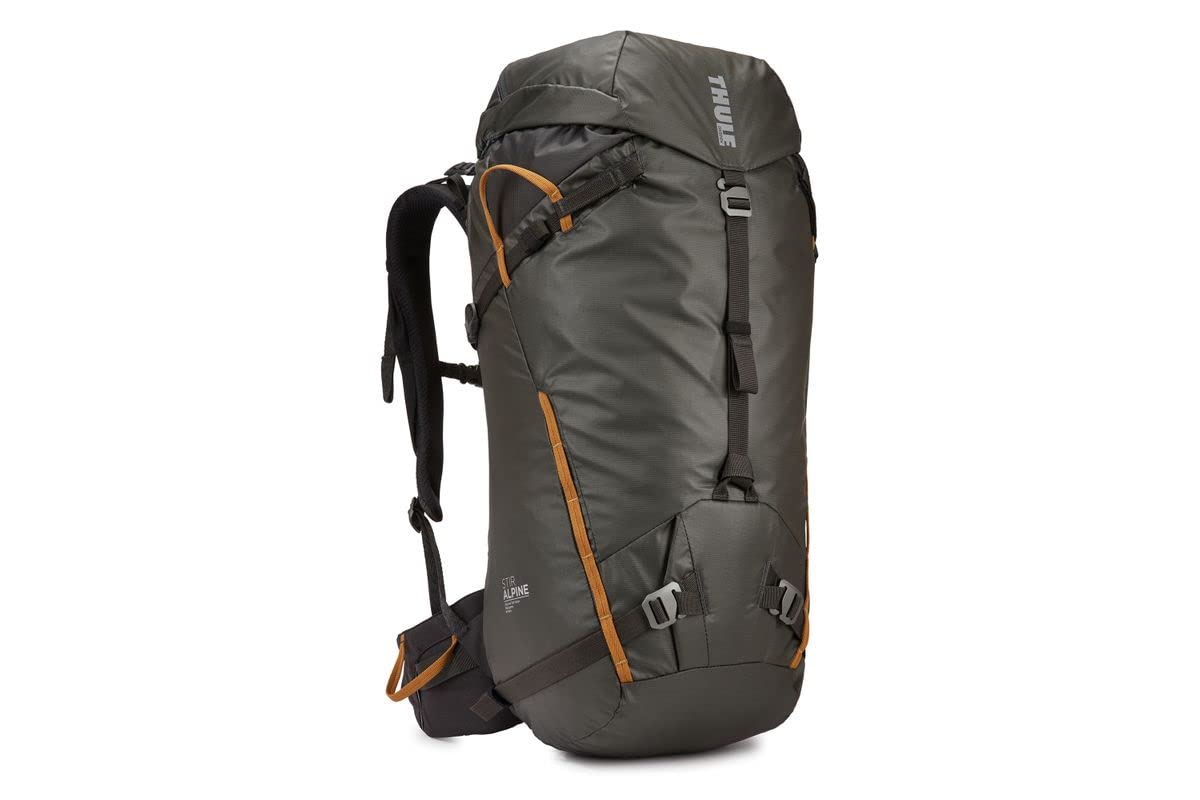 Thule Stir Alpine 40L Hiking Backpack