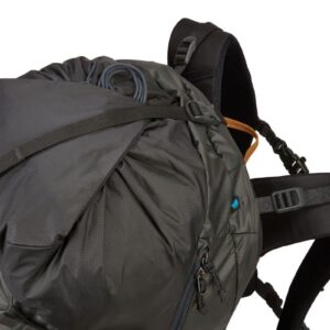 Thule Stir Alpine 40L Hiking Backpack