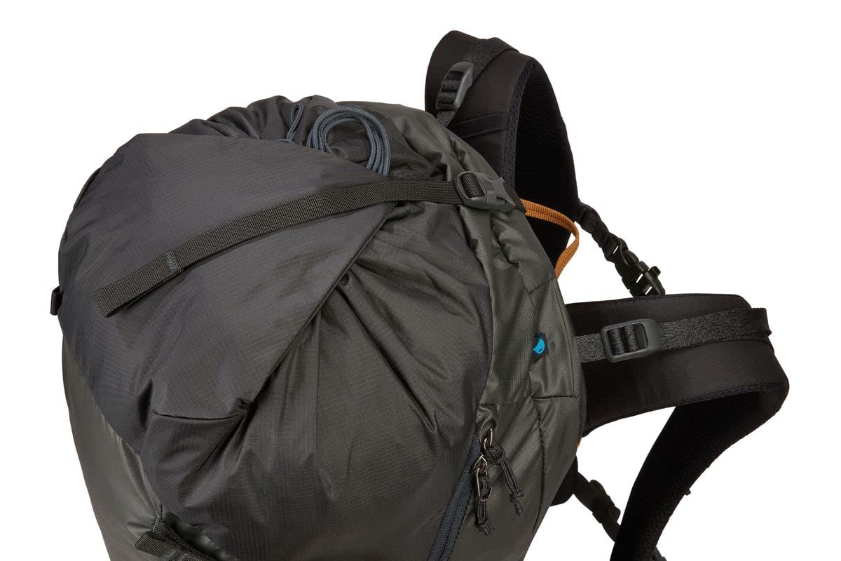 Thule Stir Alpine 40L Hiking Backpack