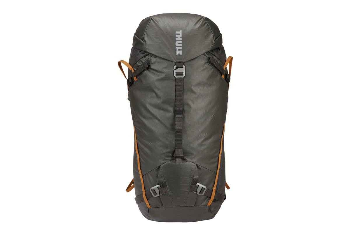 Thule Stir Alpine 40L Hiking Backpack