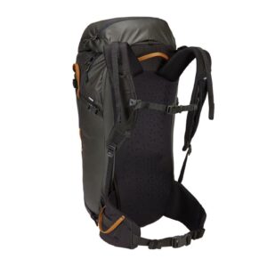 Thule Stir Alpine 40L Hiking Backpack