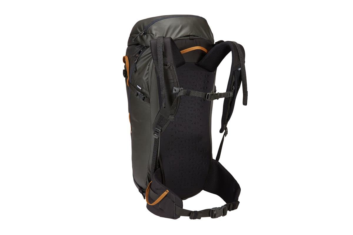 Thule Stir Alpine 40L Hiking Backpack