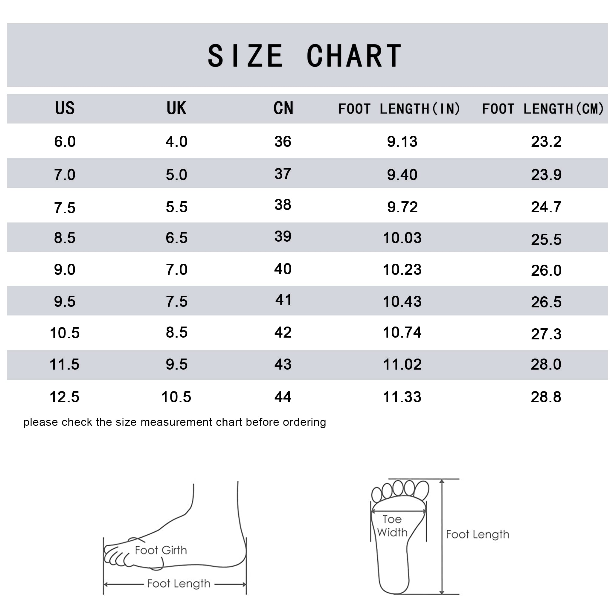 WSKEISP Women's Braided Heels Sandals Square Stiletto Mules Slip On Open Toe Backless Heeled Slippers Fashion Sexy Dress Wedding High Heel Slides