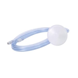 limerick 1-micron filter with tubing for comfortouch kit, pj's comfort, and joy breast pumps, dehp phthalate free