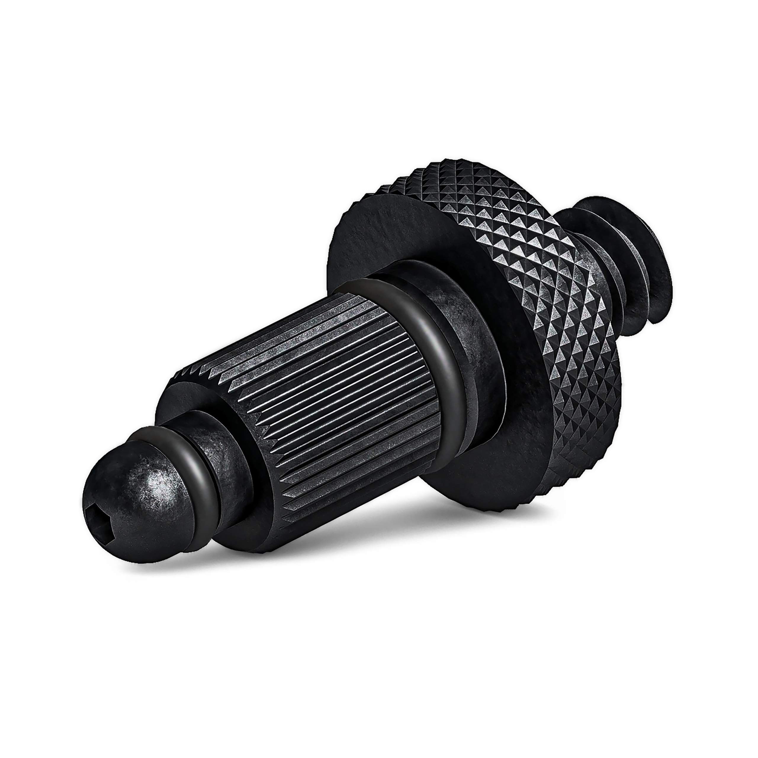 Vortex Optics Pro Binocular Adapter Stud Only