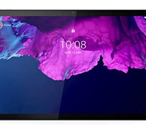 Lenovo Tab P11 Tablet 11" Screen 4GB RAM, 128GB Storage