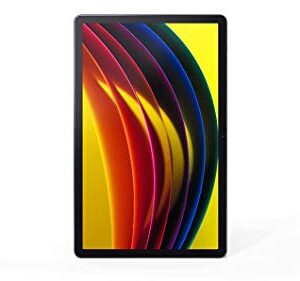 Lenovo Tab P11 Tablet 11" Screen 4GB RAM, 128GB Storage