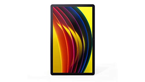 Lenovo Tab P11 Tablet 11" Screen 4GB RAM, 128GB Storage