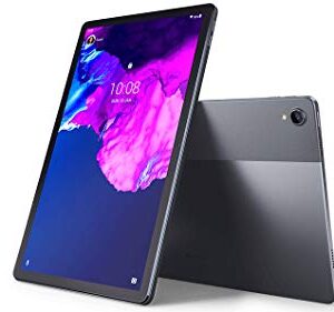 Lenovo Tab P11 Tablet 11" Screen 4GB RAM, 128GB Storage