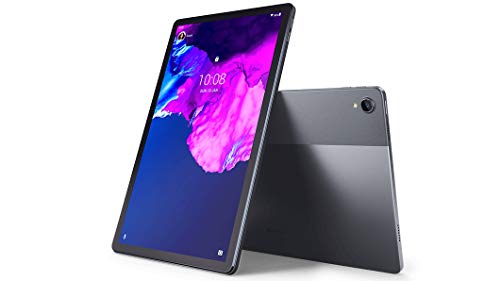 Lenovo Tab P11 Tablet 11" Screen 4GB RAM, 128GB Storage