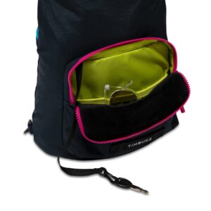 Timbuk2 Spark Mini Backpack, Eco Nautical Pop