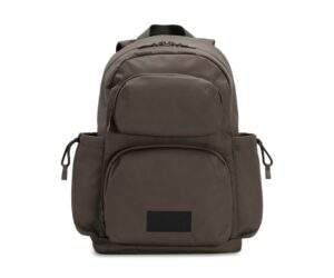 timbuk2 vapor backpack, cocoa
