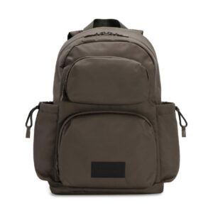 Timbuk2 Vapor Backpack, Cocoa