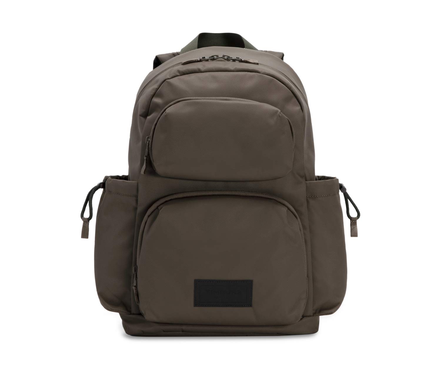 Timbuk2 Vapor Backpack, Cocoa