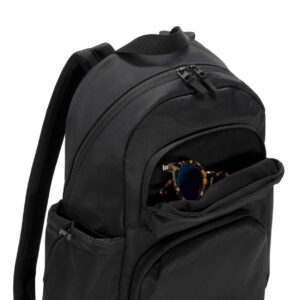 Timbuk2 Vapor Backpack, Cocoa