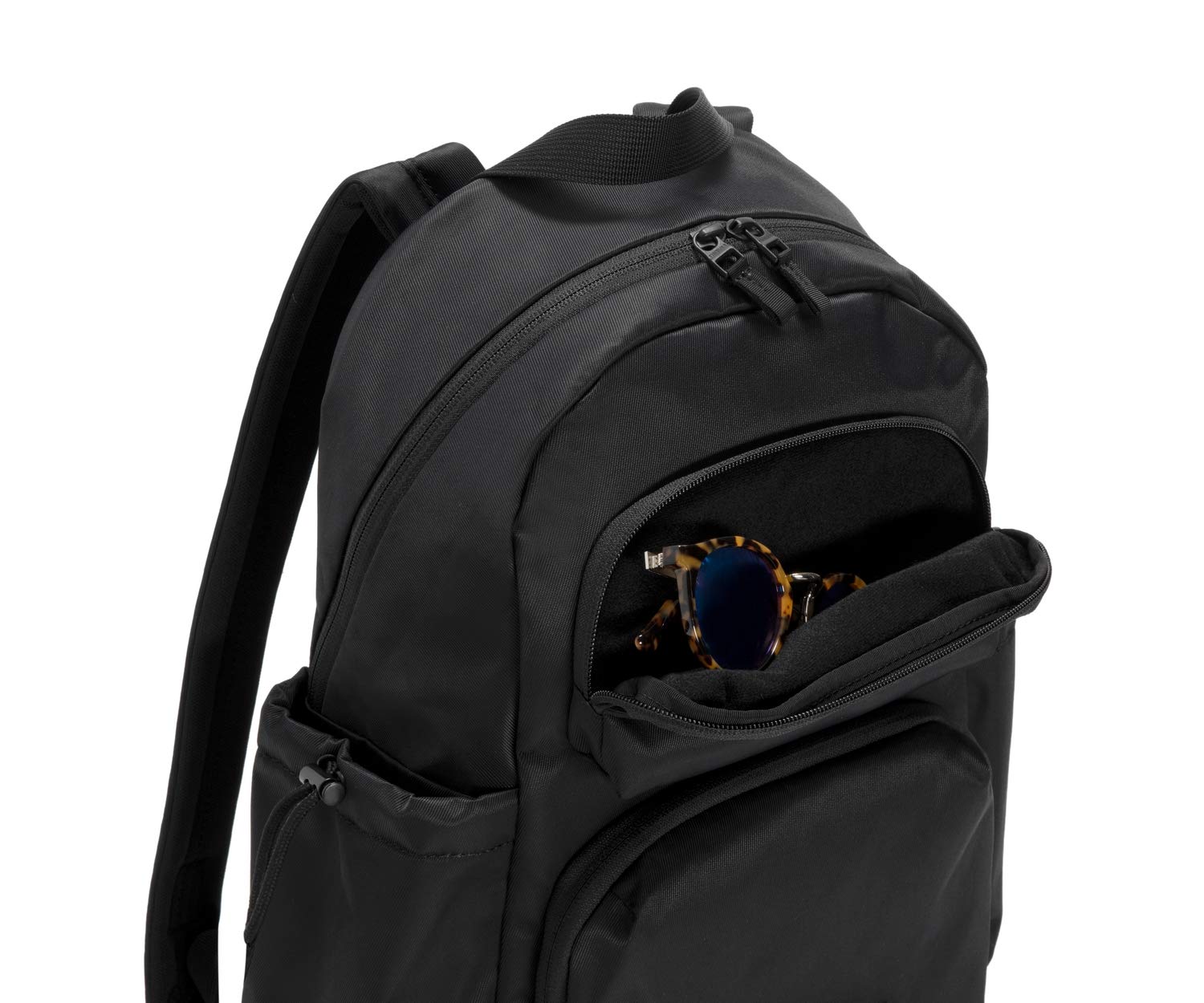 Timbuk2 Vapor Backpack, Cocoa