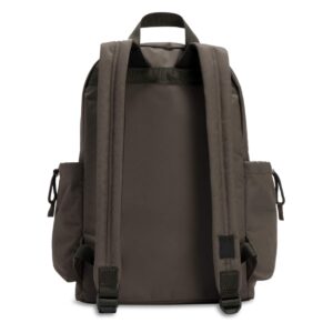 Timbuk2 Vapor Backpack, Cocoa