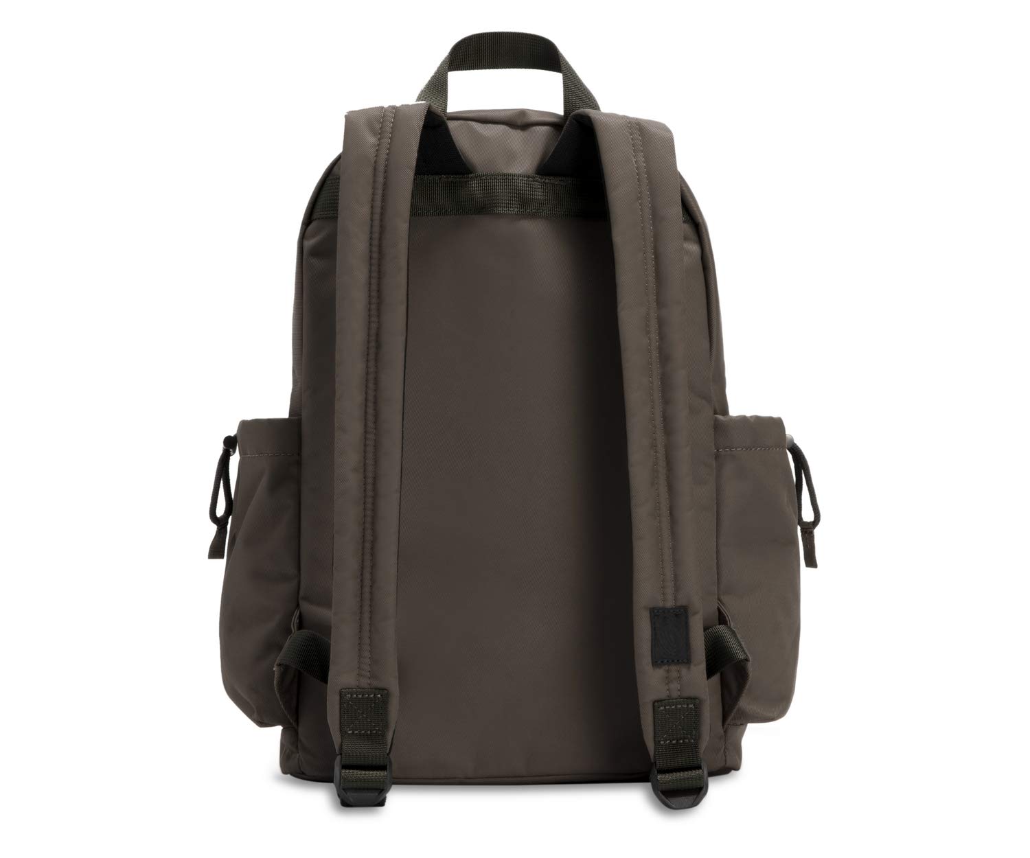 Timbuk2 Vapor Backpack, Cocoa