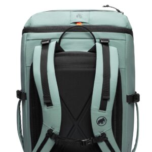 Mammut Neon 45 Backpack - Dark Jade 45L