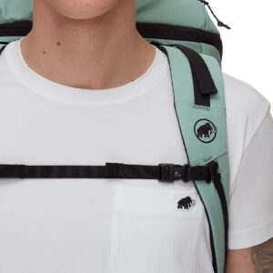 Mammut Neon 45 Backpack - Dark Jade 45L