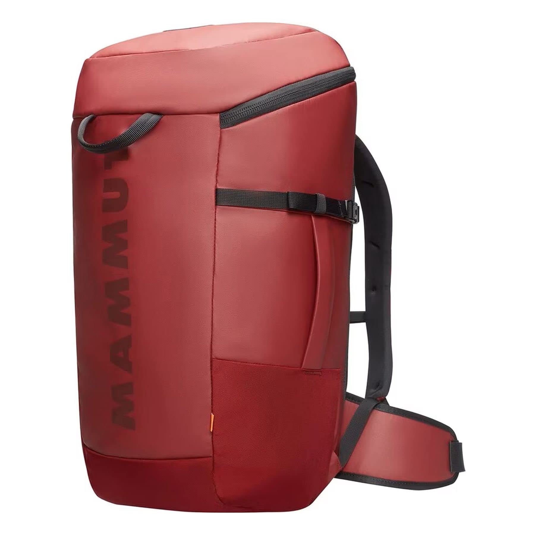 Mammut Neon 45L Backpack - Women's Blood Red