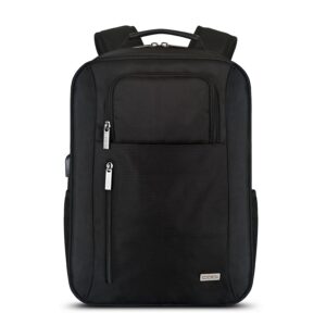 codi magna 17.3" backpack