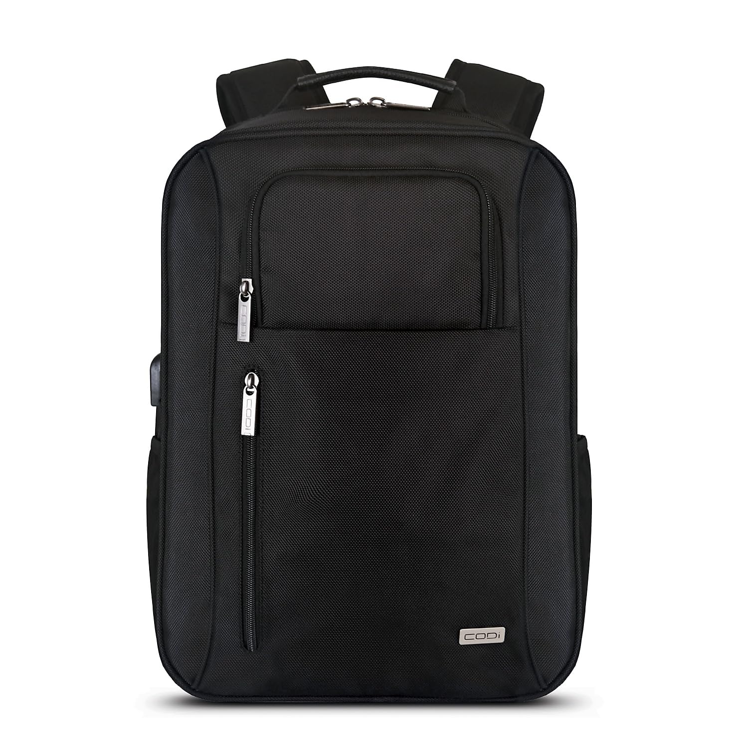 CODi Magna 17.3" Backpack