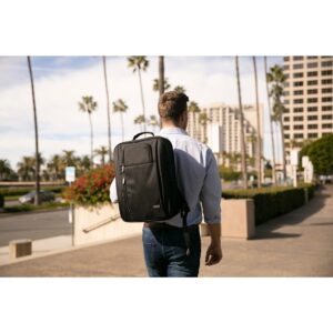 CODi Magna 17.3" Backpack