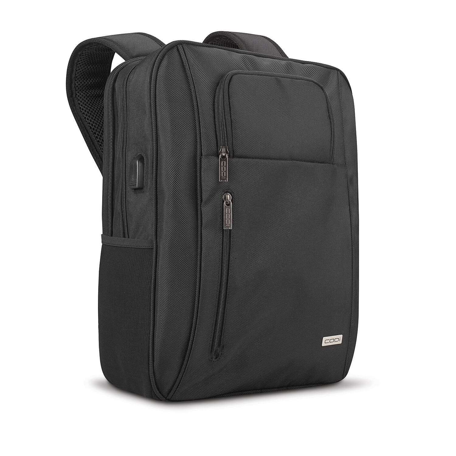 CODi Magna 17.3" Backpack