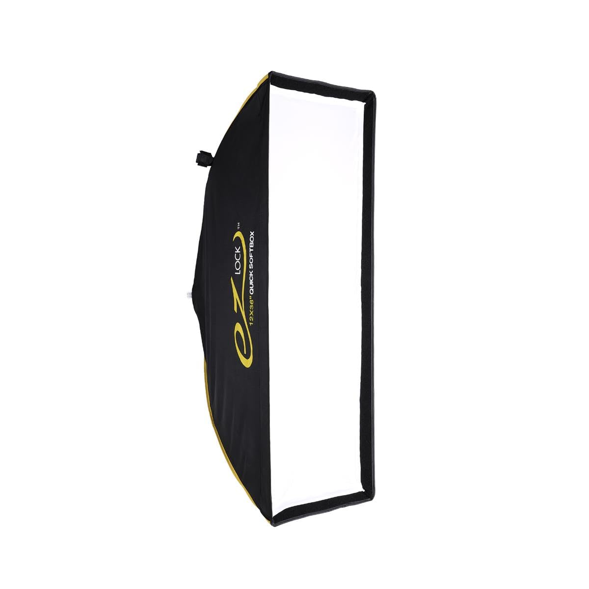 Gsinnerlink EZ Lock 12x36 Quick Strip Softbox