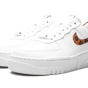 Nike Womens W AF1 Pixel SE CV8481 100 - Size 8.5W