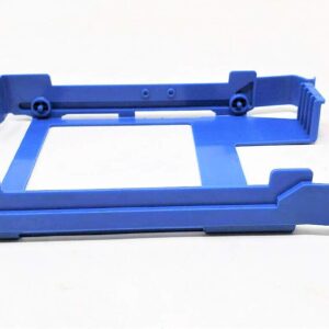 BTO New 3.5" HDD caddy Compatible with Dell Precision T1500, T1600, T1650, T3600, T3610, T3620, T5600, T5610, T5810, T7810 Computer SFF tower.