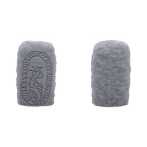 Viking Rune Stones DND Terrain for Dungeons and Dragons, 28mm Miniature Wargaming, Tabletop RPGs, Wargame SceneryÃƒÆ’Ã‚¢Ãƒ¢ââ‚¬šÃ‚¬Ãƒâ€šÃ‚¦