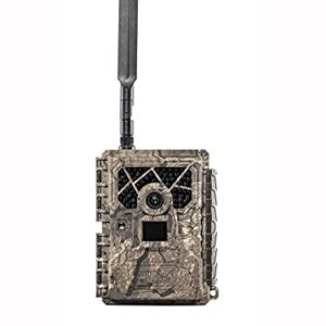 COVERT SCOUTING CAMERAS CC8083,Blackhawk 20 LTE Verizon 2021