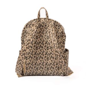 Freshly Picked City Pack II, Leopard