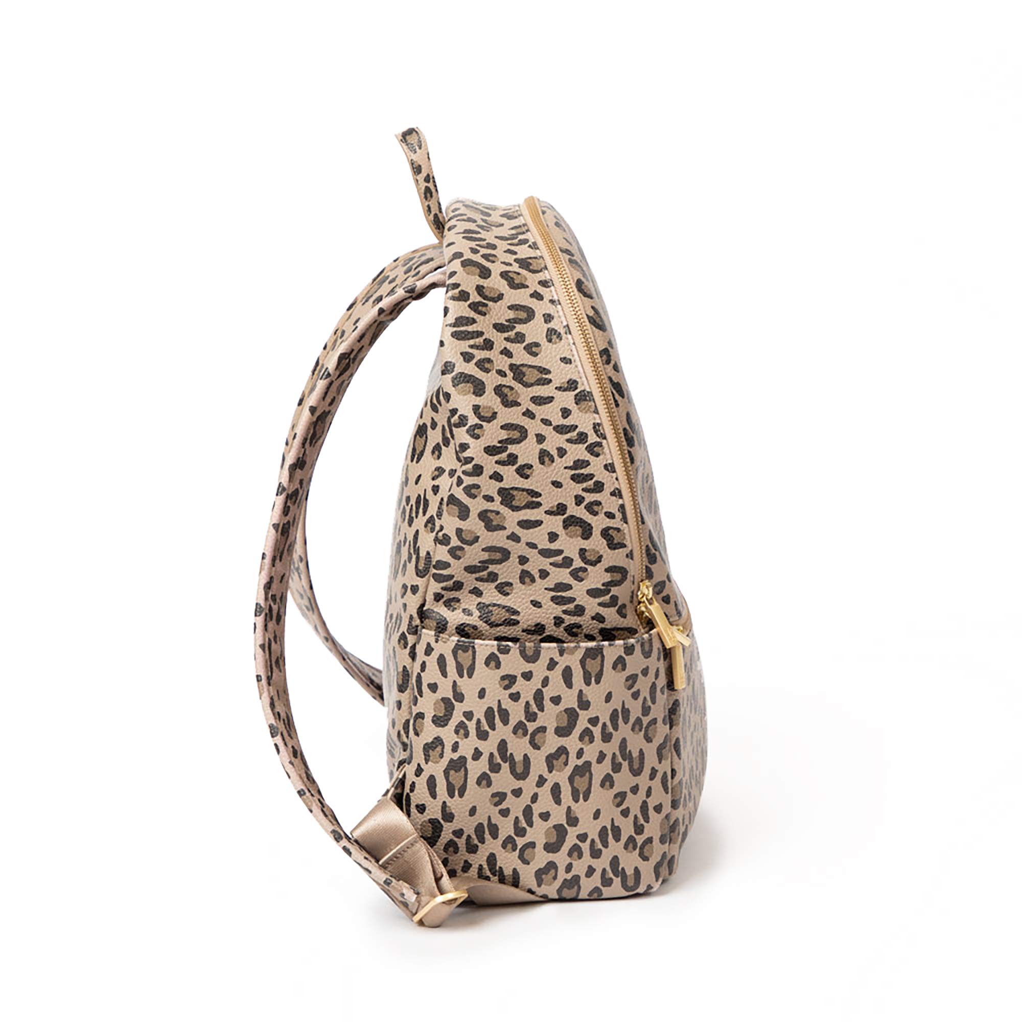 Freshly Picked City Pack II, Leopard