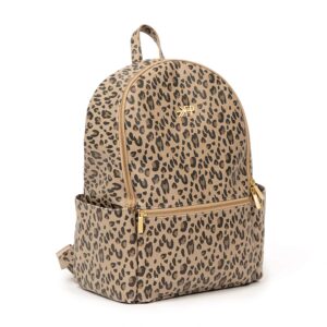 Freshly Picked City Pack II, Leopard