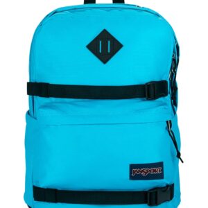 Jansport JS0A47KX7S0 West Break Scuba