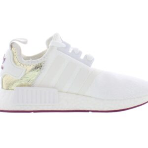 adidas Womens Originals NMD R1 Casual Shoes Womens H67415 Size 7.5