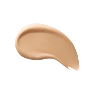 SHISEIDO SYNCHRO SKIN RADIANT LIFTING FOUNDATION SPF 30 (SILK -310)