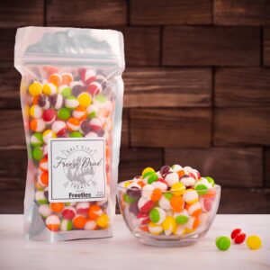 6 oz Freeties - Freeze Dried Candy